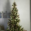 Weihnachten 2016 03